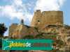 Palafolls - Castell Albert Esteves 2008