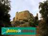 Palafolls - Castell