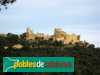 Palafolls - Castell
