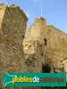 Palafolls - Castell