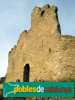 Palafolls - Castell