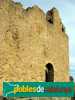 Palafolls - Castell