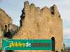 Palafolls - Castell