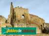 Palafolls - Castell