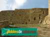 Palafolls - Castell