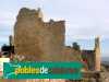 Palafolls - Castell