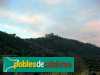 Palafolls - Castell