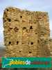 Palafolls - Castell