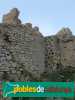 Palafolls - Castell
