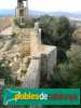 Palafolls - Castell