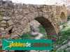 Palafolls - Castell