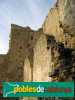 Palafolls - Castell