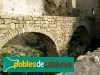 Palafolls - Castell