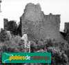 Palafolls - Castell