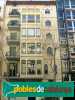 Casa Eduard Mercader