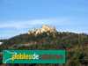 Palafolls - Castell