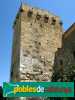 Torre de l'Arquebisbe