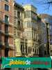 Barcelona - Palau Quadras