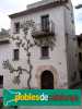 Riera de Gaià - Ardenya