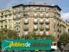 Casa Garriga