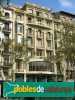 Casa Lluís Ferrer-Vidal