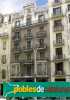Casa Marià Pau