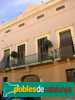 Casa del carrer Sant Pere, 45