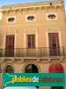 Casa de la plaça de l'Església, 4