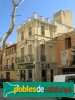 Casa del carrer Major, 6