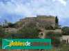 Riera de Gaià - Virgili