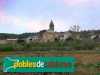 Riera de Gaià - Santa Margarida