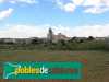 Riera de Gaià - Santa Margarida