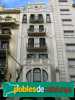 Casa Tomàs Marquès