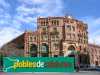 Central Catalana d'Electricitat