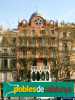 Casa Enric Laplana