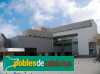 Biblioteca i Mercat Fort Pienc