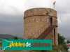 El Vendrell - Torre del Botafoc Ricard Ballo 2008