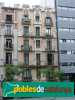 Casa Andreu Framis