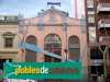 Companyia Auxiliar de Tramvies