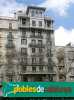 Casa Jaume Rius