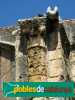 Tarragona - Santa Tecla la Vella