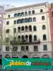 Casa Elisa Conty