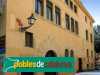 Casa dels Concilis