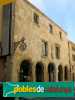 Antic Hospital de Santa Tecla