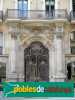 Barcelona - Balmes, 107-109