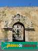 Portal de Sant Antoni