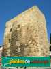 Tarragona - Castell del Rei Albert Esteves 2008
