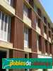 Col·legi d'Arquitectes