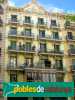 Casa Ramon Pujol