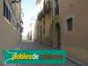 Carrer Nostra Senyora de Lledó